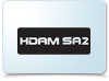HDAM SA2