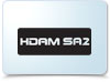 Marantz <strong>SA-11S2</strong>