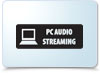 Marantz AV7701 Marantz <strong>AV7701</strong>