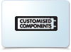 Customized Components
