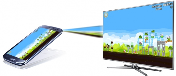 Miracast Miracast
