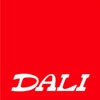 DALI - обзорная информация о бренде и полный список товаров