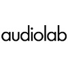 Audiolab - обзорная информация о бренде и полный список товаров