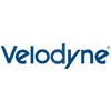 Velodyne - обзорная информация о бренде и полный список товаров