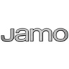Jamo - обзорная информация о бренде и полный список товаров