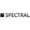 Spectral - обзорная информация о бренде и полный список товаров