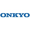 Onkyo - обзорная информация о бренде и полный список товаров