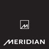 Meridian - обзорная информация о бренде и полный список товаров