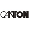 Canton - обзорная информация о бренде и полный список товаров
