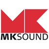 MK Sound - обзорная информация о бренде и полный список товаров