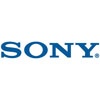 Sony - обзорная информация о бренде и полный список товаров