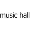 Music Hall - обзорная информация о бренде и полный список товаров