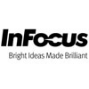 InFocus - обзорная информация о бренде и полный список товаров