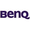 Benq - обзорная информация о бренде и полный список товаров
