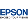 Epson - обзорная информация о бренде и полный список товаров