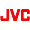 JVC - обзорная информация о бренде и полный список товаров