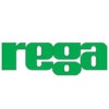 Rega - обзорная информация о бренде и полный список товаров