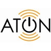 ATON - обзорная информация о бренде и полный список товаров