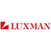 Luxman - обзорная информация о бренде и полный список товаров