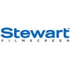 Stewart - обзорная информация о бренде и полный список товаров