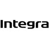 Integra - обзорная информация о бренде и полный список товаров
