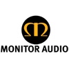 Monitor Audio - обзорная информация о бренде и полный список товаров