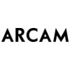 Arcam - обзорная информация о бренде и полный список товаров