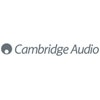 Cambridge Audio - обзорная информация о бренде и полный список товаров