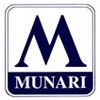 Munari - обзорная информация о бренде и полный список товаров