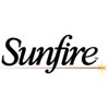 Sunfire - обзорная информация о бренде и полный список товаров