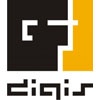 Digis - обзорная информация о бренде и полный список товаров