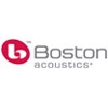 Boston Acoustics - обзорная информация о бренде и полный список товаров
