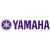 Yamaha - обзорная информация о бренде и полный список товаров