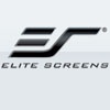 Elite Screens - обзорная информация о бренде и полный список товаров