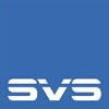 SVS - обзорная информация о бренде и полный список товаров