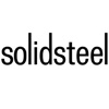 Solidsteel - обзорная информация о бренде и полный список товаров