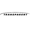 Transparent - обзорная информация о бренде и полный список товаров