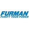 Furman - обзорная информация о бренде и полный список товаров