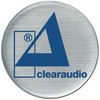 Clearaudio - обзорная информация о бренде и полный список товаров