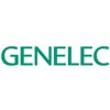 Genelec - обзорная информация о бренде и полный список товаров