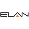 ELAN - обзорная информация о бренде и полный список товаров