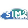 Sim2 - обзорная информация о бренде и полный список товаров