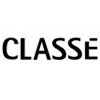 Classe - обзорная информация о бренде и полный список товаров