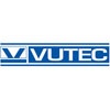 Vutec - обзорная информация о бренде и полный список товаров