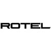 Rotel - обзорная информация о бренде и полный список товаров