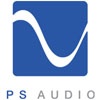 PS audio - обзорная информация о бренде и полный список товаров