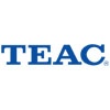 TEAC - обзорная информация о бренде и полный список товаров