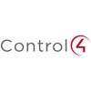 Control4 - обзорная информация о бренде и полный список товаров