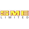 SME - обзорная информация о бренде и полный список товаров
