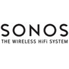 Sonos - обзорная информация о бренде и полный список товаров